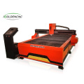 cnc plasma cutting machine,high quality 1325 cnc plasma cutting machine for metal